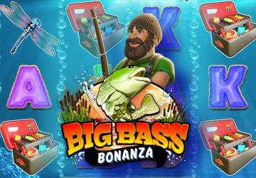 Playtech - — играть на деньги